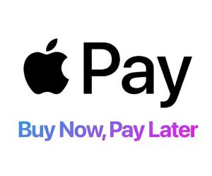 Apple Pay Apple Pay