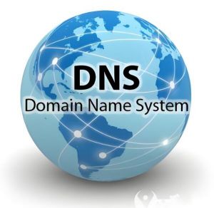 域名系統(tǒng) 域名系統(tǒng)