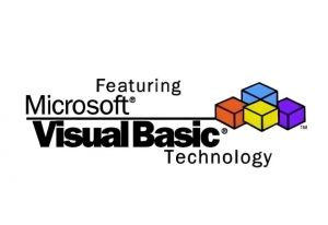 Visual Basic Visual Basic
