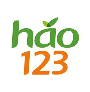 hao123 hao123