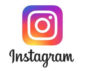 Instagram Instagram