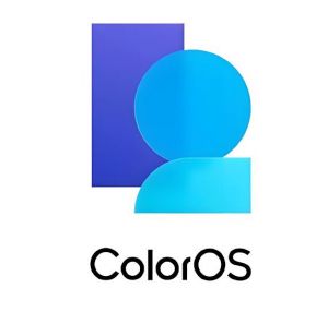 ColorOS ColorOS