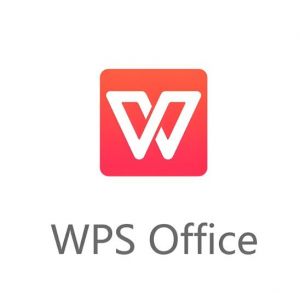 WPS Office WPS Office