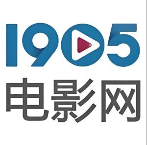 1905電影網(wǎng)