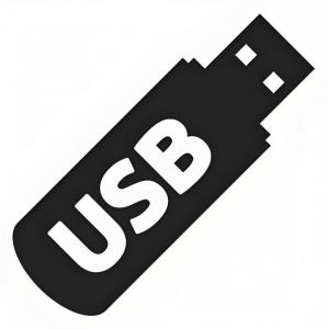 USB USB