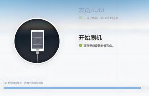 發(fā)展過程 發(fā)展過程