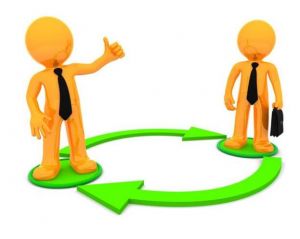 向下兼容 向下兼容