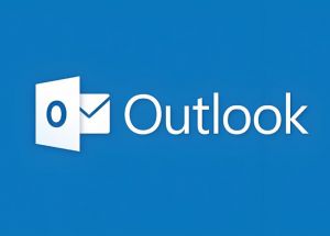 Microsoft Outlook Microsoft Outlook