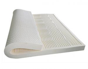 乳膠床墊 乳膠床墊