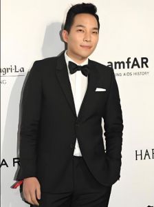 權(quán)寧一 權(quán)寧一