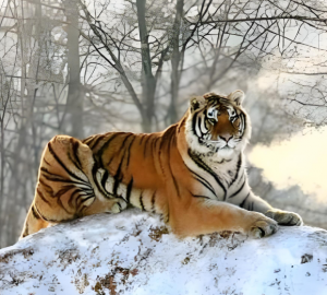 完達(dá)山1號(hào) 完達(dá)山1號(hào)