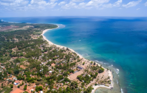 孟加拉灣 孟加拉灣