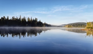 蘇必利爾湖 蘇必利爾湖