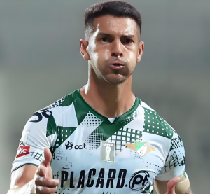 安德烈·路易斯 安德烈·路易斯