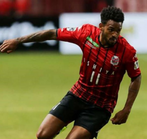 安德森·洛佩斯 安德森·洛佩斯