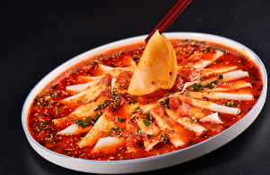 陜西面辣子酒店管理有限公司 陜西面辣子酒店管理有限公司