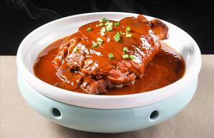 陜西面辣子酒店管理有限公司 陜西面辣子酒店管理有限公司