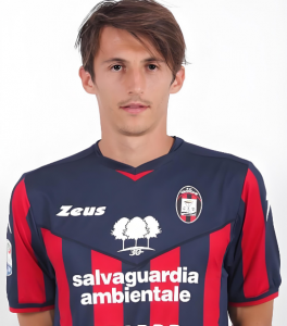 安特·布迪米爾 安特·布迪米爾