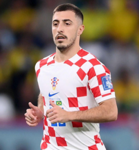 約瑟普·尤拉諾維奇 約瑟普·尤拉諾維奇