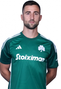 安德烈斯·斯波拉爾 安德烈斯·斯波拉爾