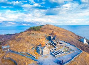 諾亞方舟遺址 諾亞方舟遺址