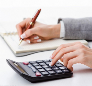 會(huì)計(jì) 會(huì)計(jì)