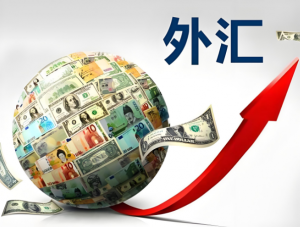外匯 外匯