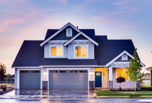 房產(chǎn) 房產(chǎn)