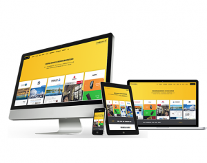 自助建站 自助建站