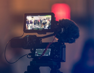 視頻直播 視頻直播