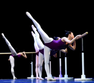 舞蹈教學(xué) 舞蹈教學(xué)