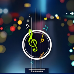 背景音樂 背景音樂