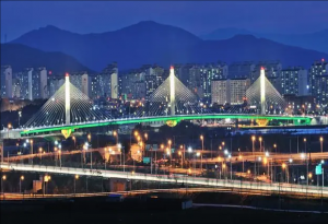 光州廣域市 光州廣域市