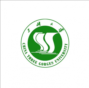 三峽大學科技學院 三峽大學科技學院