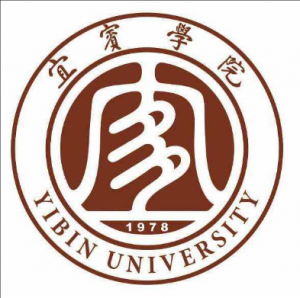 宜賓學(xué)院 宜賓學(xué)院