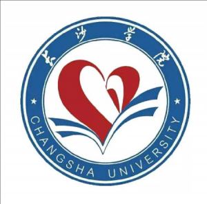 長(zhǎng)沙學(xué)院 長(zhǎng)沙學(xué)院