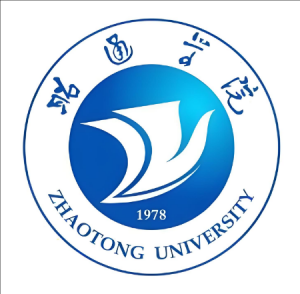 昭通學(xué)院 昭通學(xué)院