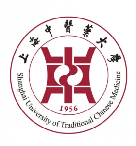 上海中醫(yī)藥大學(xué) 上海中醫(yī)藥大學(xué)