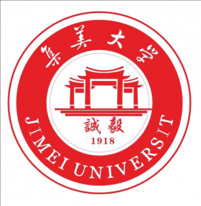 集美大學(xué) 集美大學(xué)