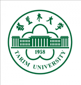 塔里木大學(xué) 塔里木大學(xué)