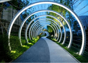 景觀設(shè)計(jì) 景觀設(shè)計(jì)