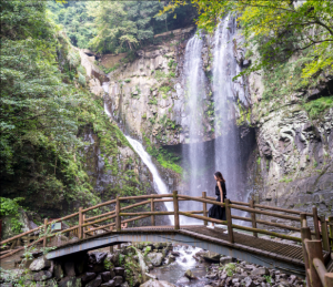 寧波旅游景點 寧波旅游景點