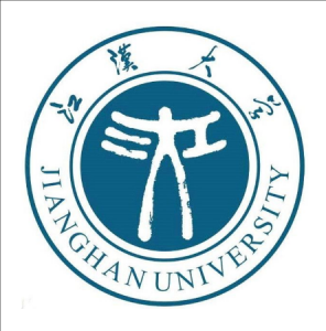 江漢大學(xué) 江漢大學(xué)
