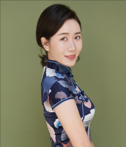 歐陽素鳳 歐陽素鳳