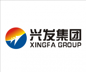 興發(fā)集團 興發(fā)集團