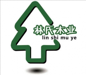 林氏木業(yè) 林氏木業(yè)