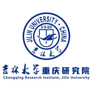 吉林大學(xué)重慶研究院 吉林大學(xué)重慶研究院
