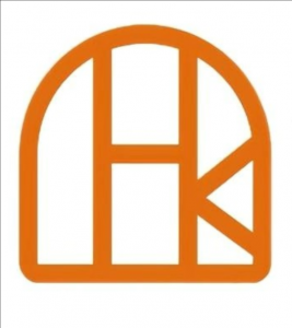 港未來移民留學(xué) 港未來移民留學(xué)