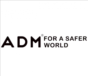 ADM亞德曼 ADM亞德曼