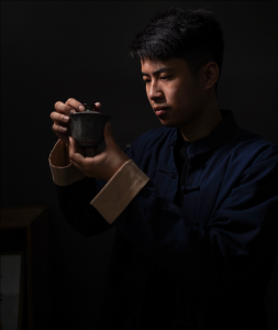 葉林強(qiáng) 葉林強(qiáng)